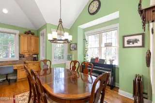107 Tomahawk Court, Whispering Pines, NC 28327 – photo 17: 17