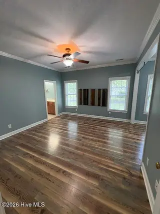 2123 Peace Ridge Court, Greenville, NC 27834 – photo 12: IMG_8566