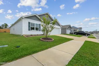 791 Buckeye Road NE, Leland, NC 28451 – photo 3: 3_img_3647
