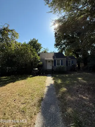 2014 Klein Road, Wilmington, NC 28405 – photo 1: IMG_4021