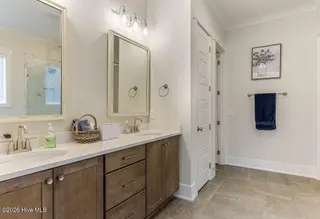 16 Ballybunion Lane 352, Pinehurst, NC 28374 – photo 20: 260902-16Ballybunion-3814