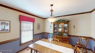 952 Lake Wackena Road, Goldsboro, NC 27534 – photo 18: GJE-952-Lake-Wackena-Rd-03262025_112603