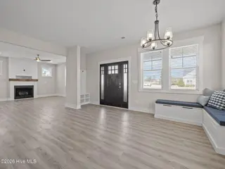 102 Bogue Harbor Court, Newport, NC 28570 – photo 11: 29-web-or-mls-P1085026