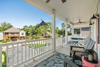 148 NW 4th Street, Oak Island, NC 28465 – photo 20: 148 NW 4th St
