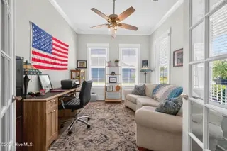 9142 Village Lake Drive SW, Calabash, NC 28467 – photo 22: Kahunaphoto.com-00623