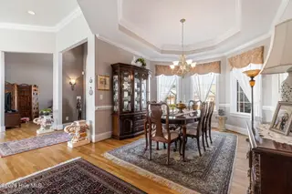 2212 Talmage Drive, Leland, NC 28451 – photo 14: 21-web-or-mls-GI - 2212 Talmage Dr - Lis