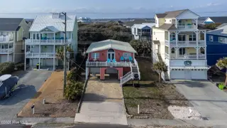 1909 S Shore Drive, Surf City, NC 28445 – photo 3: 3-web-or-mls-DJI_0148-HDRRE