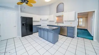 850 Meadow Lane SW, Calabash, NC 28467 — 3-bedroom home in Carolina Cove, Calabash, NC, photo 14 of 28