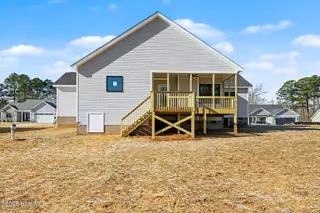 88 Tee Drive, Selma, NC 27576 – photo 24: 024_cj4a5072_699