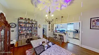 402 Dunn Street, New Bern, NC 28560 – photo 14: 25-web-or-mls-402-Dunn-St-New-Bern-NC-28