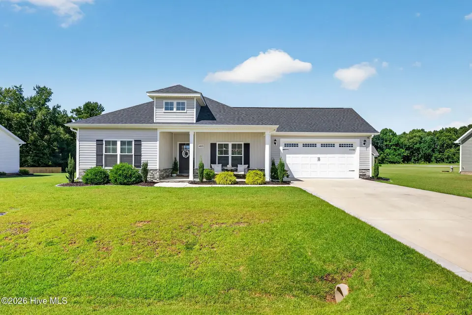403 Fynloch Chase Drive, Fremont, NC 27830 – photo 1 of 29: 3-web-or-mls-DSC04147