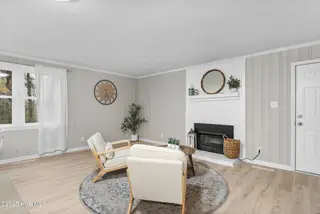 423 Nelson Drive, Jacksonville, NC 28540 – photo 21: nelson-21