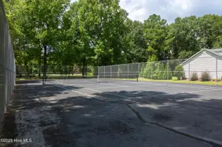 571 Deer Run Road, New Bern, NC 28562 – photo 24: 20250816-Rock I (2582 of 1)