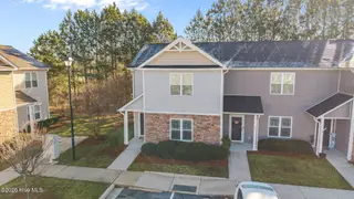 4113 Kittrell Farms Drive D1, Greenville, NC 27858 – photo 5: 5-web-or-mls-DJI_20260313094329_0375_D