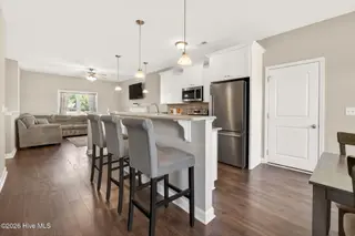 208 Fynloch Chase Drive, Fremont, NC 27830 – photo 16: 18-web-or-mls-DSC01707