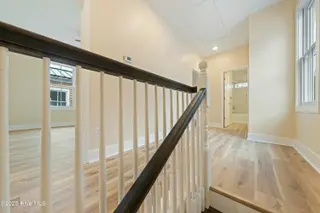 509 S 5th Avenue, Wilmington, NC 28401 – photo 21: 2nd Floor Bdrms