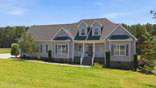2553 Sweet Bay Road, Rocky Mount, NC 27804 – photo 3: 4-web-or-mls-DJI_20260520120921_0283_D