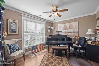 402 Meadowlark Drive, Winterville, NC 28590 – photo 24: 20-web-or-mls-BLS_0033