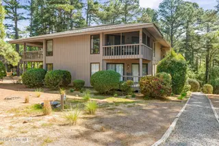 424 Foxcroft Circle, Jackson Springs, NC 27281 – photo 24: 424 Foxcroft Circle