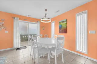 608 S Shore Drive, Surf City, NC 28445 – photo 15: IMG_3497