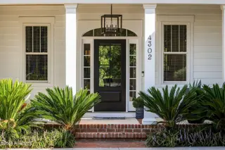 4302 Lauralis Bluff Court, Wilmington, NC 28409 – photo 5: 018_4302_lauralis_bluff_court-17_969