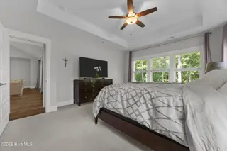 424 Beaumont Oaks Drive, Wilmington, NC 28411 – photo 18