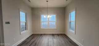 4011 Bluewater Boulevard, New Bern, NC 28562 – photo 17: 20260307_071957