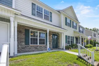 27 E Doris Avenue 107, Jacksonville, NC 28540 – photo 3