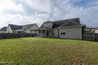 820 Megan Drive, Greenville, NC 27834 – photo 18: 820_Megan-18