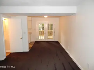 112 Ridge Place, Greenville, NC 27834 – photo 20: DSCN4454