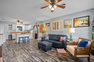 132 NE 3rd Street, Oak Island, NC 28465 – photo 10: 33-web-or-mls-DSC08145