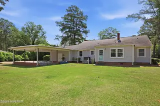 1306 Summit Avenue, Washington, NC 27889 – photo 3: 3-web-or-mls-IMG_0006 (1)