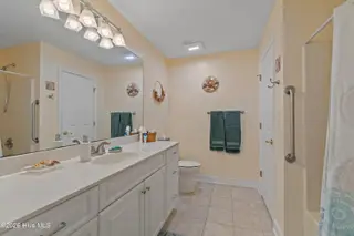 1893 Albemarle Road, Southport, NC 28461 – photo 13