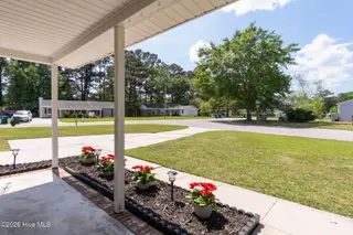 1008 Brynn Marr Road, Jacksonville, NC 28546 – photo 9: 1008 Brynn Marr-9