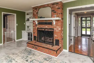 304 Walnut Creek Dr Drive, Goldsboro, NC 27534 – photo 19: IMG_6998_Original