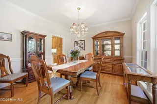 404 Cypress Landing Trail, Chocowinity, NC 27817 – photo 15: 47-web-or-mls-IMG_0077_edit
