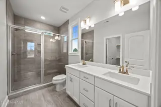 315 Taylorwood Drive, Beaufort, NC 28516 – photo 21: 10-web-or-mls-0C0A8455