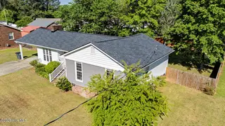 908 Old Mill Road, Rocky Mount, NC 27803 – photo 16: 3-Web Ready-DJI_20260514093002_0011_D-HD