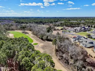 3844 Reserve Club Drive, Southport, NC 28461 – photo 3: 3844ReserveClubDr - 59