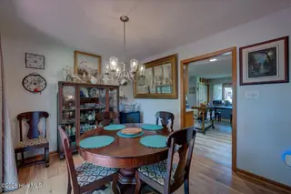 217 Pinewood Drive, New Bern, NC 28562 – photo 19: 30-217_pinewood-8