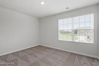 8960 Ava Drive, Bailey, NC 27807 – photo 14: Southeast_Davidson_R (13 of 21)