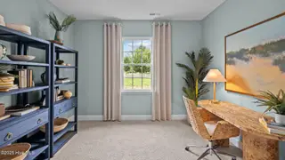 260 Lake Tyler Drive, New Bern, NC 28560 – photo 5: 10-web-or-mls-BLS_0033