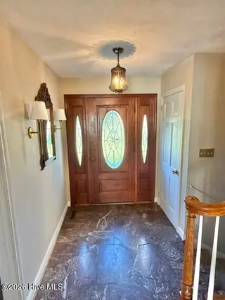99 W Cornwallis Road, Riegelwood, NC 28456 — 4-bedroom home in Riegelwood, Riegelwood, NC, photo 20 of 36: IMG_9884