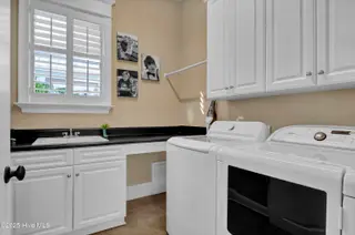 6540 Chalfont Circle, Wilmington, NC 28405 – photo 11: 011_p1600095_768