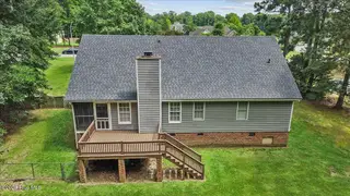 107 Albert Drive, Goldsboro, NC 27530 – photo 13: 27-107 Albert Dr-27