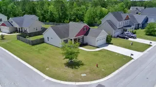 517 New Hanover Trail, Jacksonville, NC 28546 – photo 4: IMG_1740