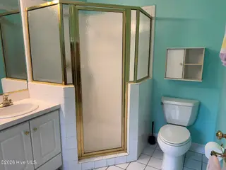 3609 Fulton Place NW, Wilson, NC 27896 – photo 12: IMG_4308