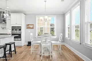 1279 Pandion Drive, Wilmington, NC 28411 – photo 24: 30_1279-pandion-dr--wilmington--nc-28411