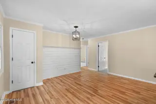 302 Cardinal Road, Jacksonville, NC 28546 – photo 6
