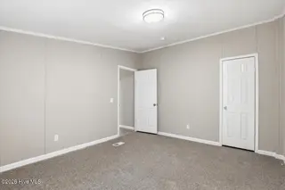 211 Duck Ridge Drive, Pikeville, NC 27863 – photo 24: 23-211 Duck Ridge Dr-23